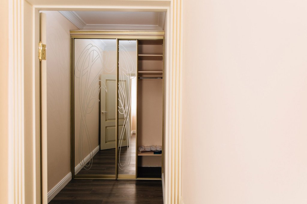 Фото Усадьба Нерса