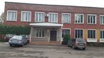 Судебный участок № 1 судебного района г. Льгова и Льговского района Курской области (Sovetskaya ulitsa, 2А), tribunal