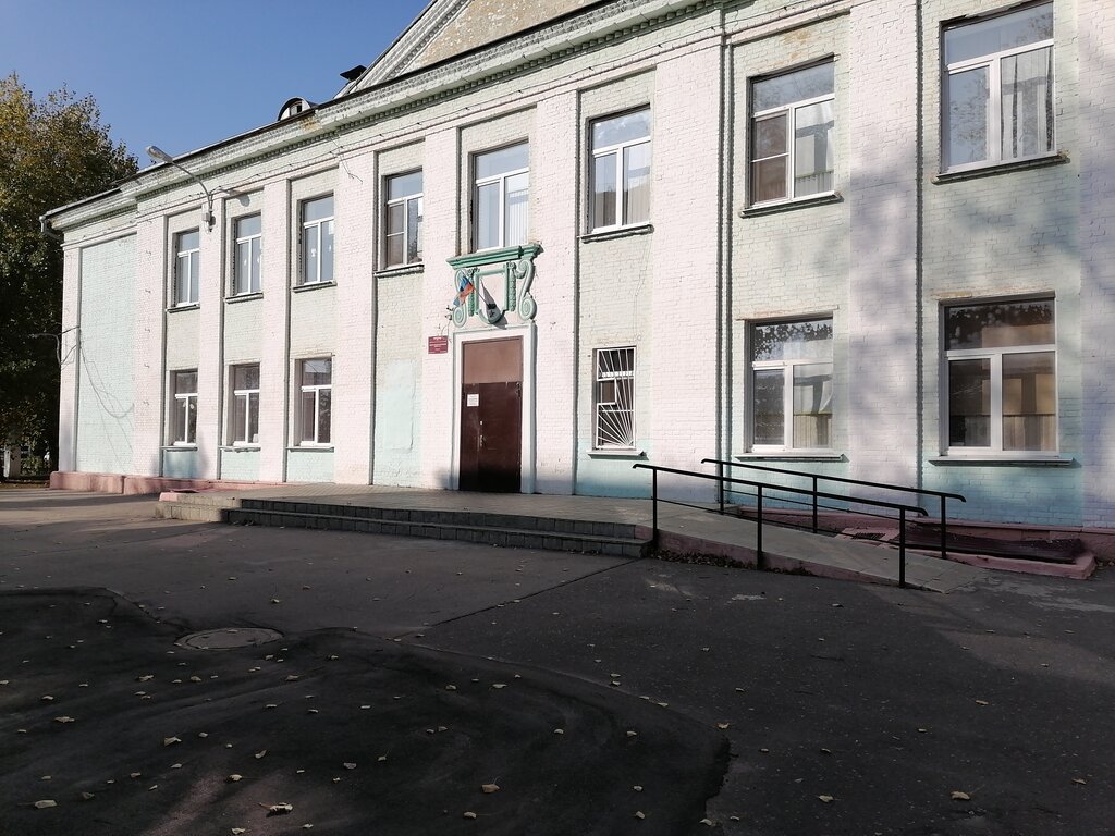 Эталон авто воронеж пирогова