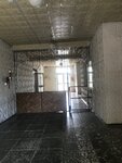 Elektricheskiye Seti, filial (Yu. Gagarina Street, 18А), proveedor de energía