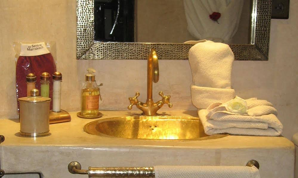 Фото Riad Eloise