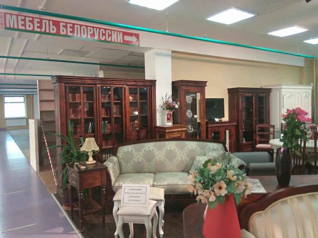 Custom furniture Белорусская мебель, Moscow, photo