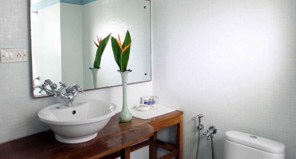 Фото The Eco, The Poolside Beach Retreat