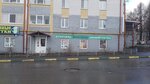 Детская одежда (сельский посёлок Новинки, Учительская улица, 12) ، متجر للأطفال