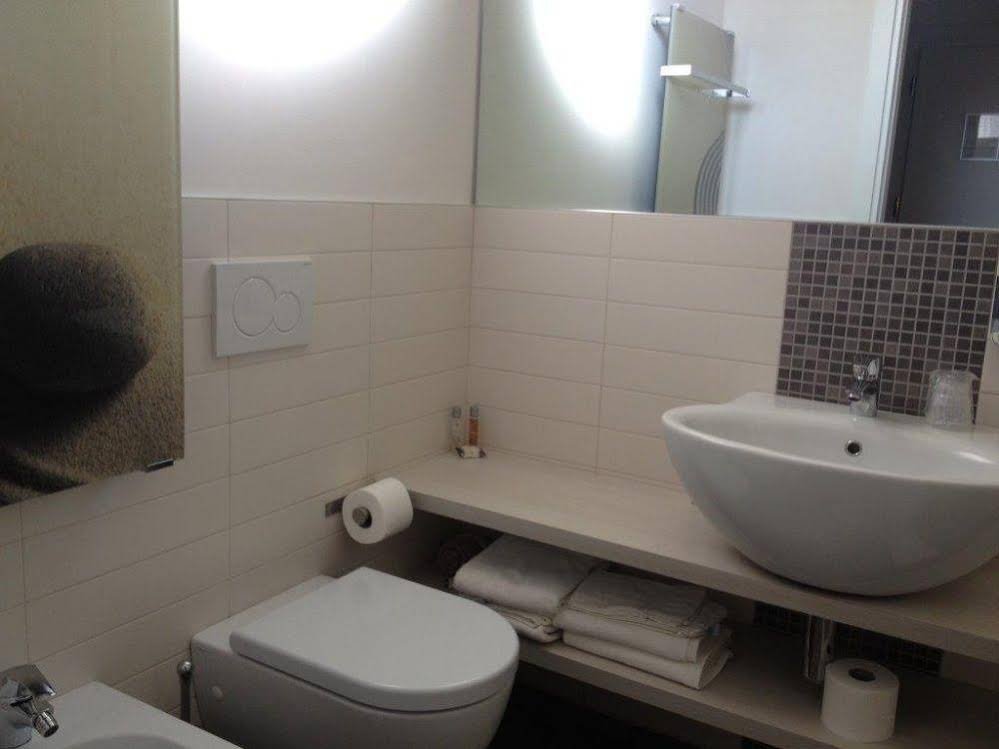 Фото Albergo Aquila