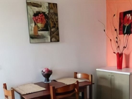 Фото Emi Seaside