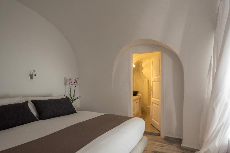 Фото Pegasus Suites & SPA Hotel