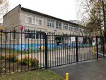 Zhemchuzhinka (Entuziastov Highway, 70), kindergarten, nursery