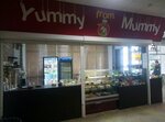 Yummy from Mummy (V.I. Lenina Avenue, 27), cafe