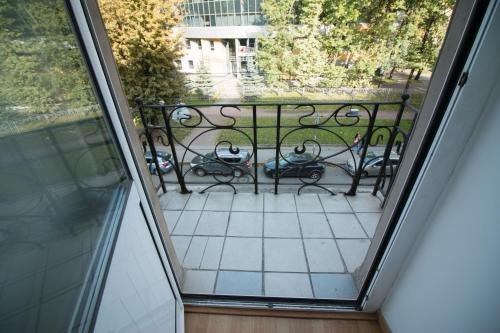 Фото Петрополис