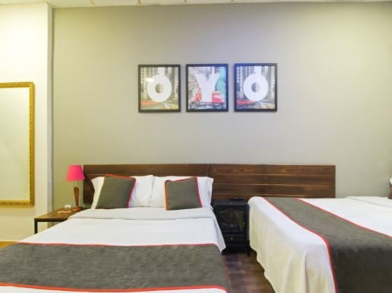 Фото Ch Murallas II