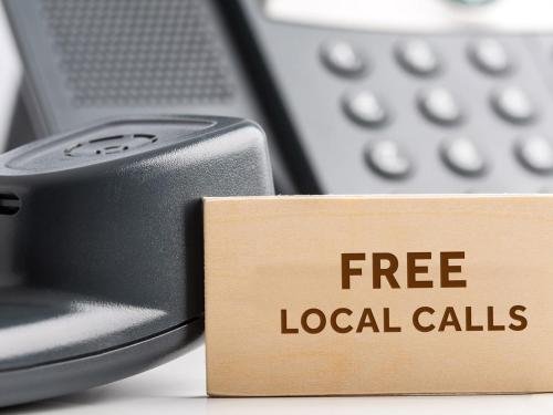 Фото Morris Grand Hotel and Conference Center