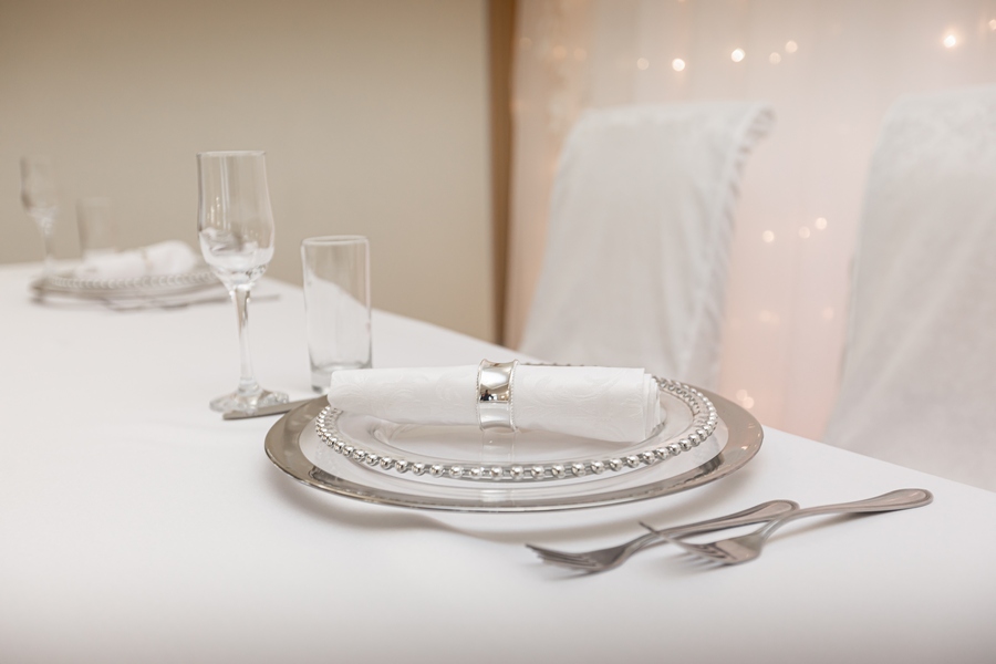 Фото Гостиный Двор