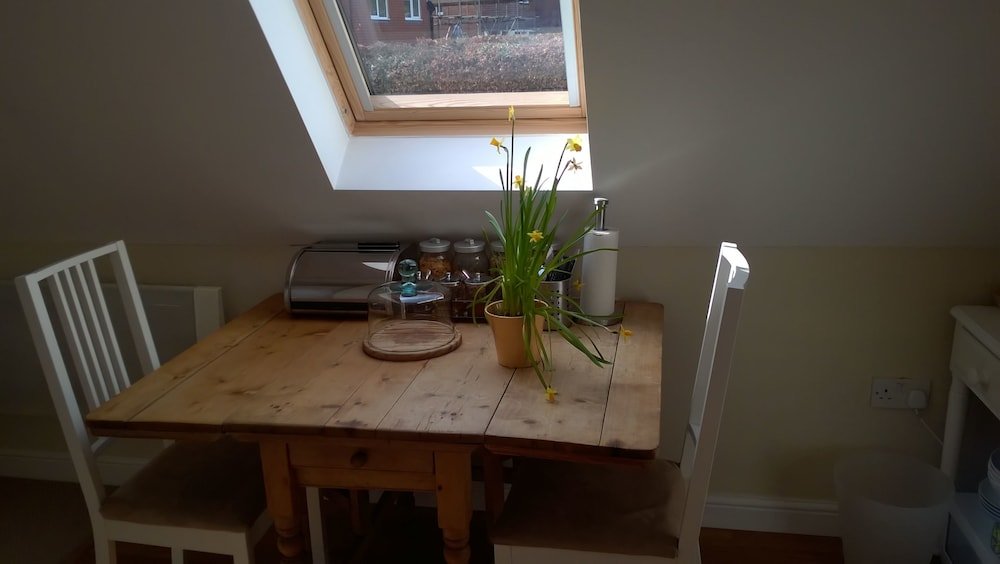 Фото Rosebank Bed & Breakfast