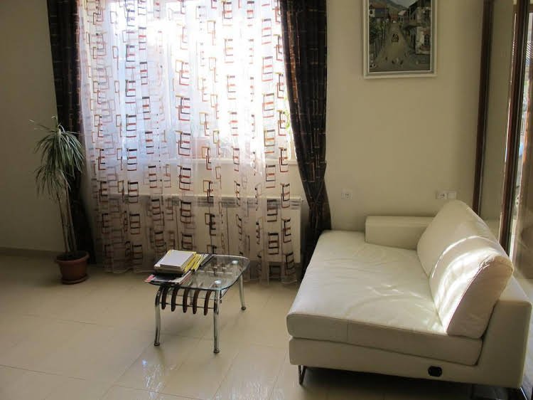 Фото Гостинный комплекс Дхяк