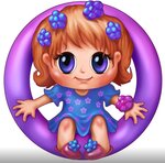 Бублик (Гвардейская ул., 11), детский сад, ясли в Одинцово