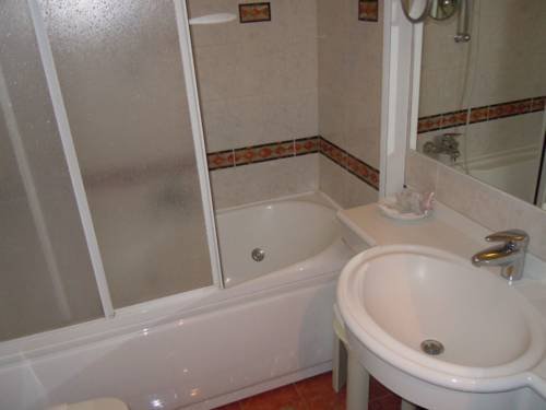 Фото Hotel Excelsior