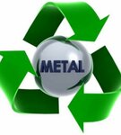 Priem i Vyvoz Metalloloma (Krasniy Avenue, 2/1), reception of scrap metal
