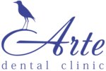 Arte Dental Clinik (Lieanida Biady Street, 39), clínica dental