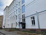 Школа № 1239, дополнительное здание (Vspolny Lane, 6с1), escuela de enseñanza general