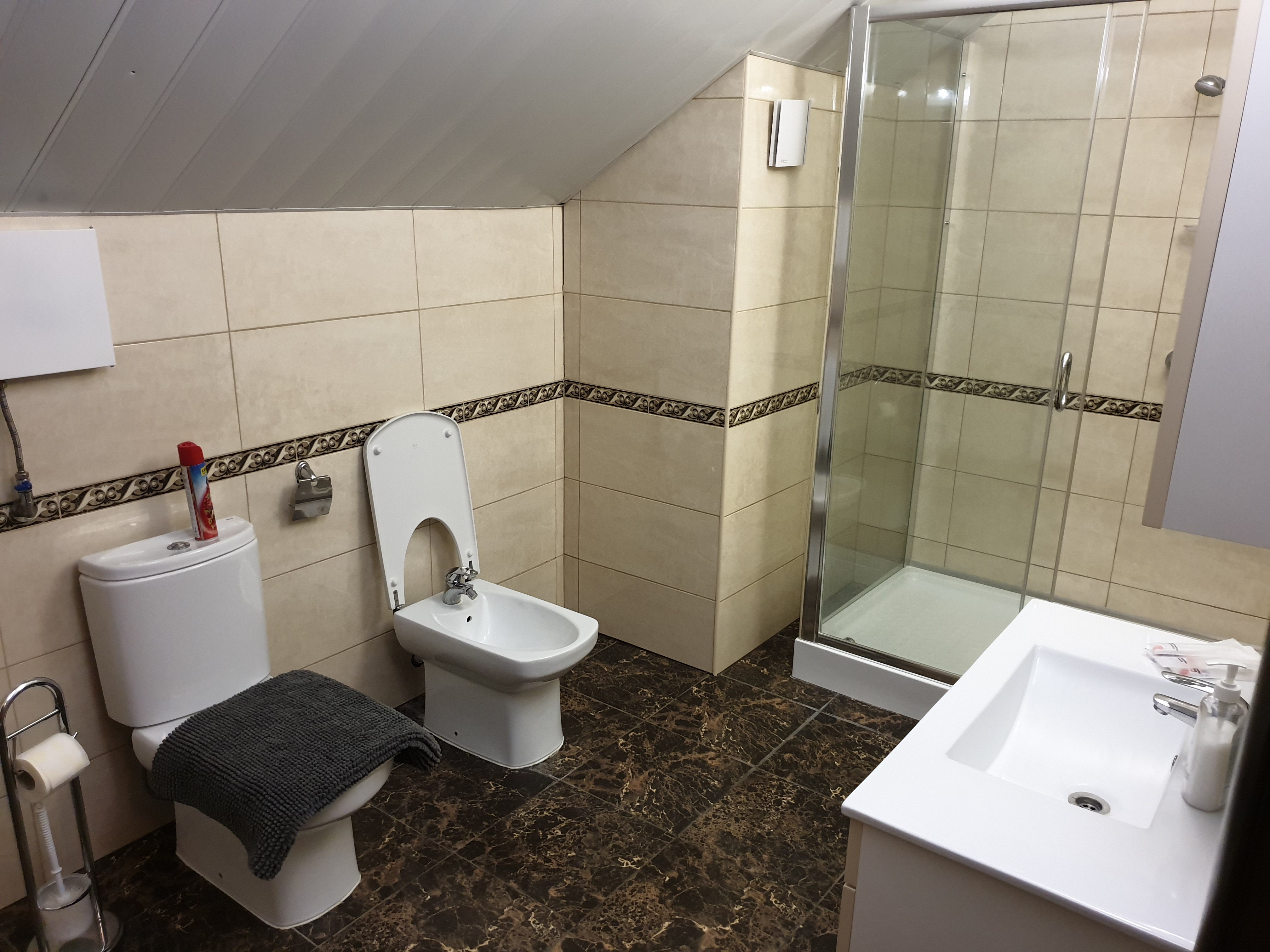 Фото Бутово Дом