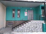 Indom (Industrialniy Avenue, 27), homeowner association