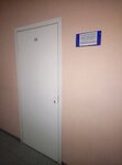 Клининговая компания (ulitsa Bogdanova, 1/5), cleaning services