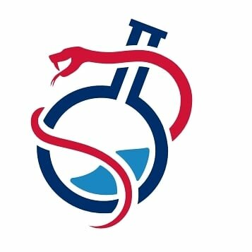 Галилеос