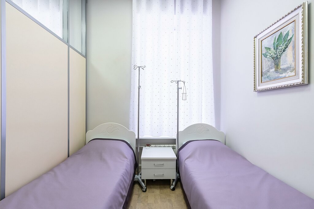 Скайферт, центр планирования семьи, Мичуринский просп., 7, Москва - Яндекс Карты