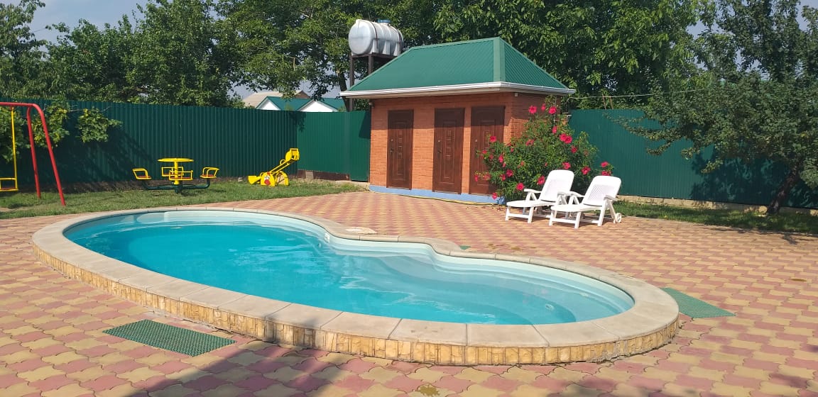 Фото Виктори