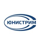 Unistream (Oktyabrskaya ulitsa, 17), bank