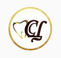 Центр Семейной Стоматологии