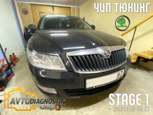 Avtodiagchip (territoriya GK Raketa-1, 53), car service, auto repair