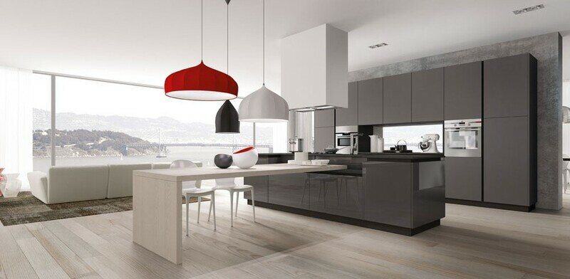 archivision-047 ArchiVision ArchiVision Студия дизайна