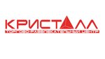 Kristall (Tyumen, ulitsa Dmitriya Mendeleyeva, 1А), shopping mall