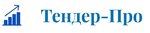 Tender-Pro (Maksima Gorkogo Street, 151), organization of auctions and tenders