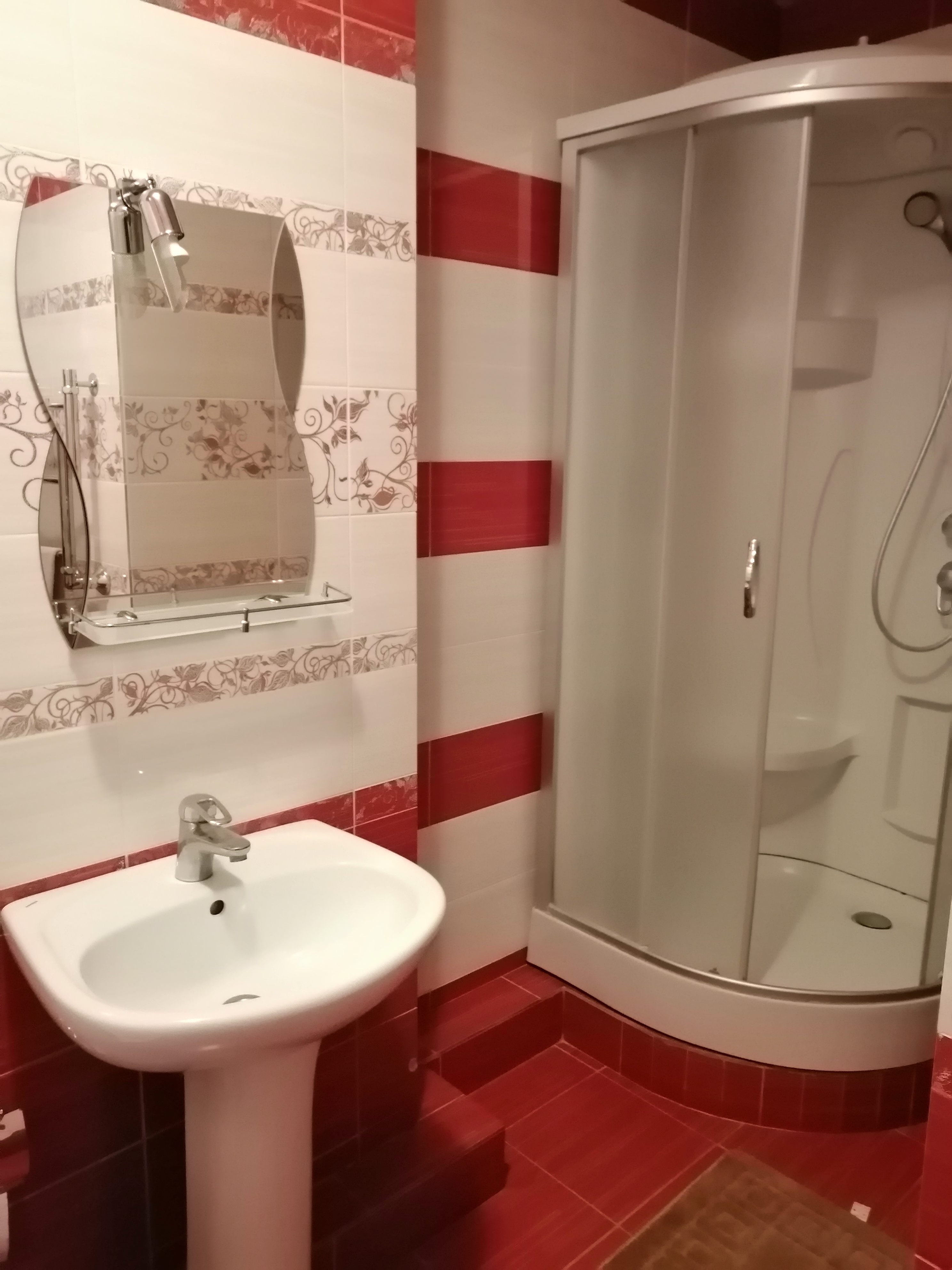 Фото Отель на Соборной