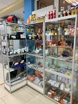 Slek (Krasnopolyanskaya Street, 72Л) ، منتجات كهربائية