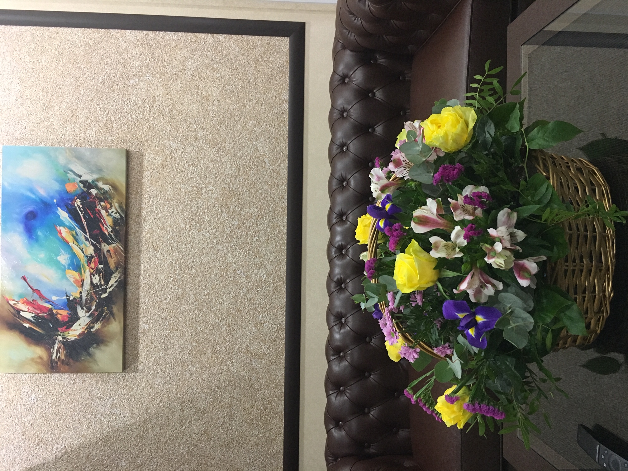 Фото Гостиница Ленинградская АЭС-Авто