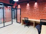 Business Club (Presnenskaya Embankment, 8с1), real estate agency