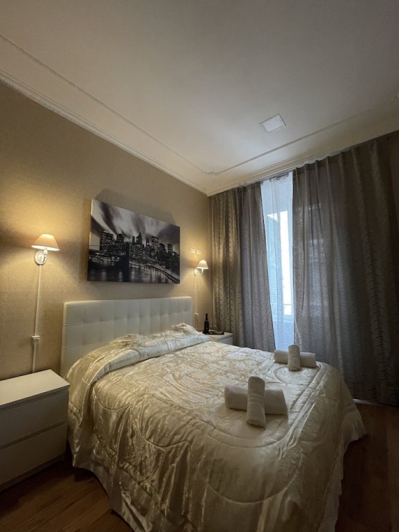 Фото Lydka Domus