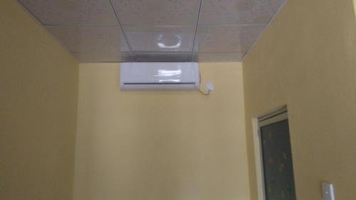 Фото Araliya Self Cooking Resort Dambulla