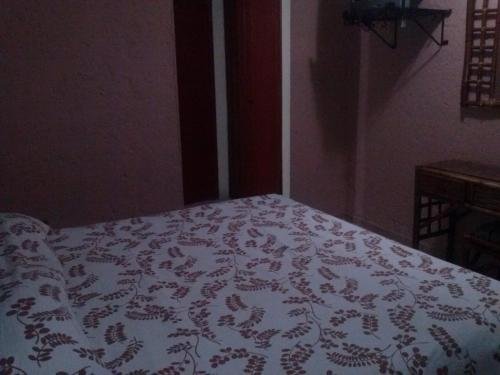 Фото Hotel Angela Carolina