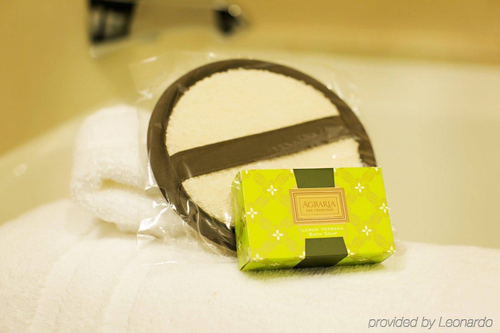 Фото The Westshore Grand, A Tribute Portfolio Hotel, Tampa