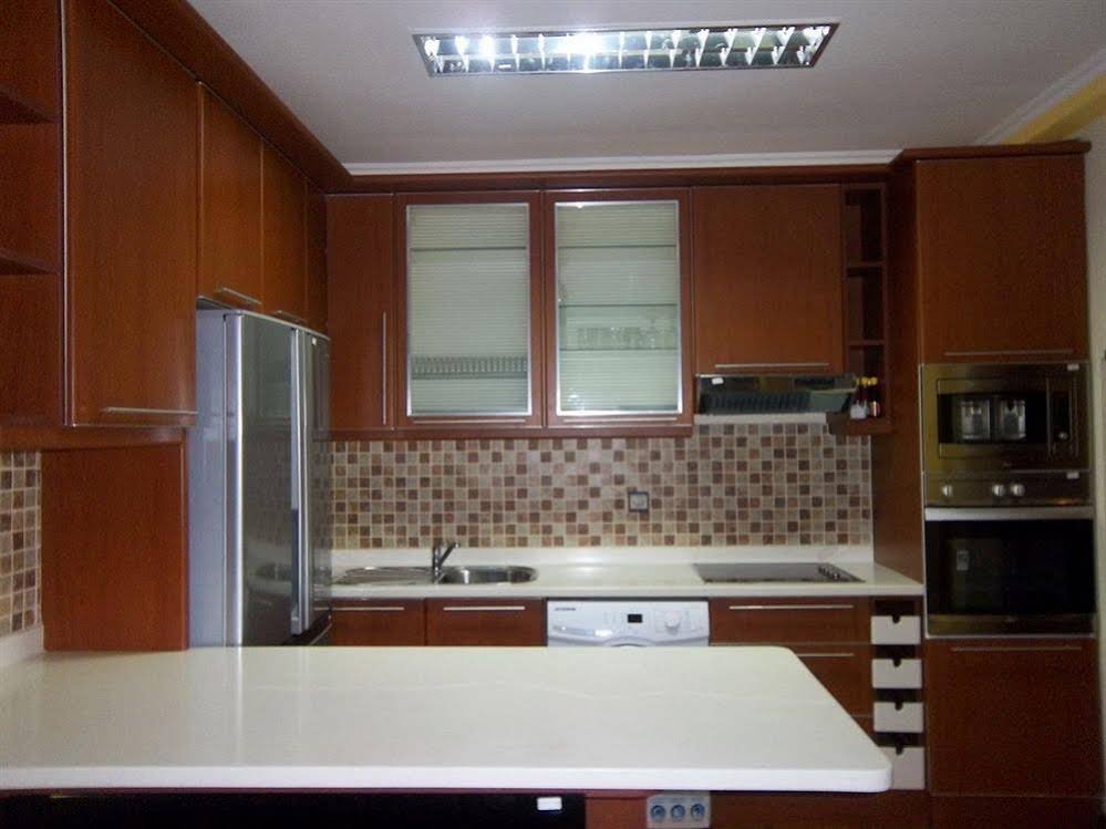 Фото Apel Villa Sanur