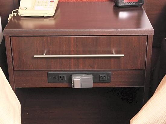 Фото Red Roof Inn Mt Laurel