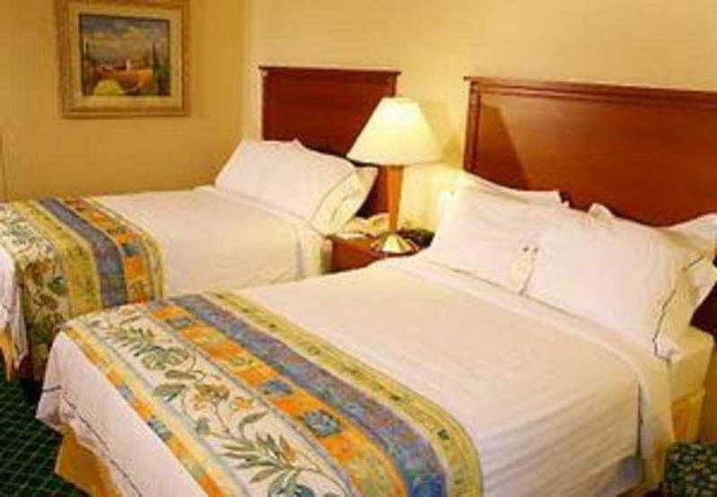 Фото Baymont by Wyndham Flagstaff