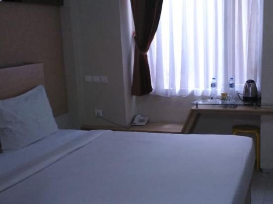 Фото Image Hotel & Resto