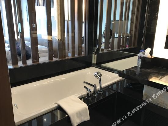 Фото Hyatt Regency Changchun