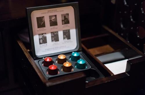 Фото Sheraton Changbaishan Resort